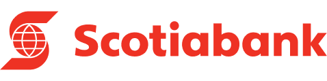 Scotiabank Vehicle Financing Logo